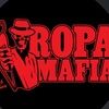 ropamafia